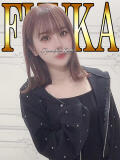 ふうか「ふうか」 ピュアセレクラブ（錦糸町/デリヘル）
