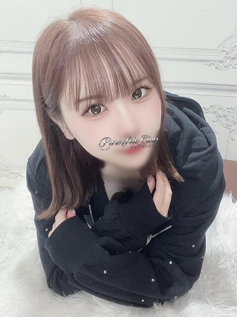 ふうか「ふうか」 ピュアセレクラブ（デリヘル）