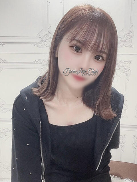 ふうか「ふうか」 ピュアセレクラブ（デリヘル）