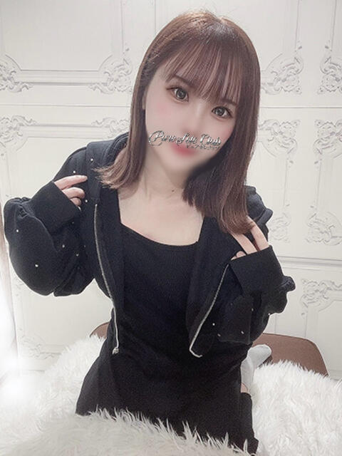 ふうか「ふうか」 ピュアセレクラブ（デリヘル）