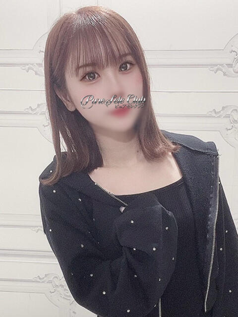 ふうか「ふうか」 ピュアセレクラブ（デリヘル）