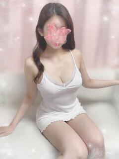 田所かおり Eden Spa～エデンスパ～（梅田/メンズエステ）