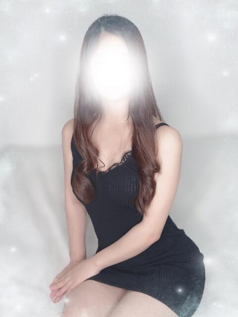 水野さら Eden Spa～エデンスパ～（【非風俗】メンズエステ）