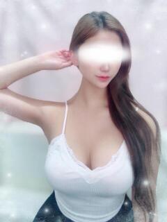 赤座　りか Eden Spa～エデンスパ～（梅田/メンズエステ）