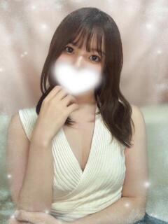 美鈴　わかな Eden Spa～エデンスパ～（梅田/メンズエステ）