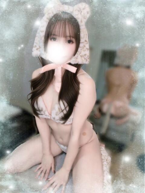 白川　あやの Eden Spa～エデンスパ～（【非風俗】メンズエステ）