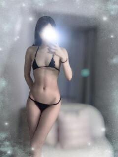 唐木　しおり Eden Spa～エデンスパ～（梅田/メンズエステ）