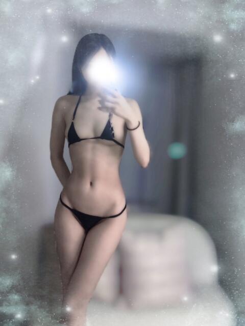 唐木　しおり Eden Spa～エデンスパ～（【非風俗】メンズエステ）