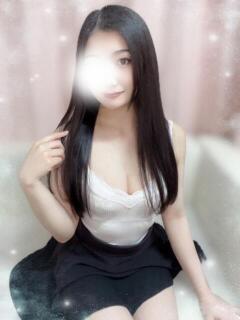 紗倉　いおり Eden Spa～エデンスパ～（梅田/メンズエステ）