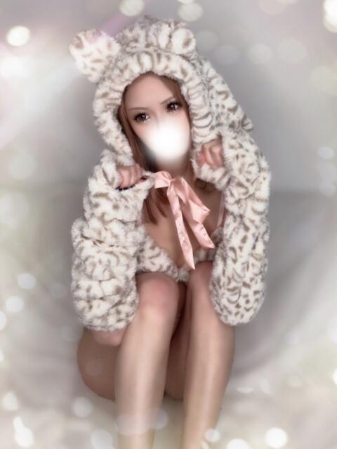 黒川　れおな Eden Spa～エデンスパ～（【非風俗】メンズエステ）