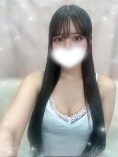 望月　るあ Eden Spa～エデンスパ～（梅田/メンズエステ）