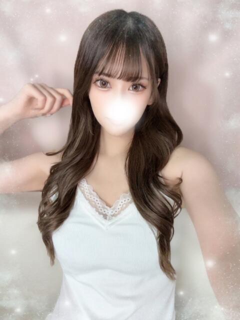 湯川　きお Eden Spa～エデンスパ～（【非風俗】メンズエステ）