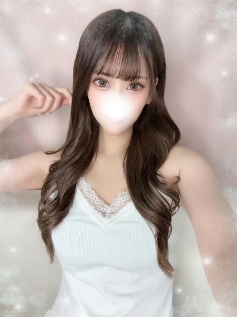 湯川　きお Eden Spa～エデンスパ～（【非風俗】メンズエステ）