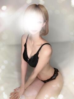 姫川　みあ Eden Spa～エデンスパ～（梅田/メンズエステ）