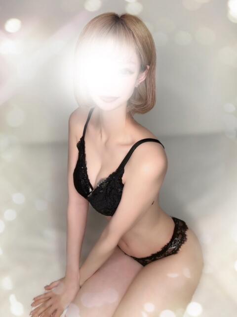 姫川　みあ Eden Spa～エデンスパ～（【非風俗】メンズエステ）