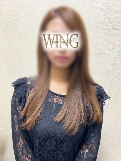 はる 大宮ウィング（ソープランド）