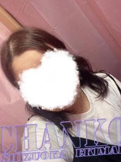 ゆのん 静岡駅前ちゃんこ（静岡/デリヘル）