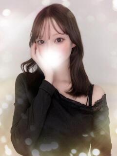 桐生ゆら Eden Spa～エデンスパ～（梅田/メンズエステ）