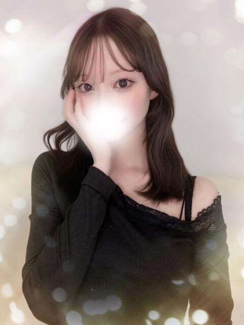 桐生ゆら Eden Spa～エデンスパ～（【非風俗】メンズエステ）