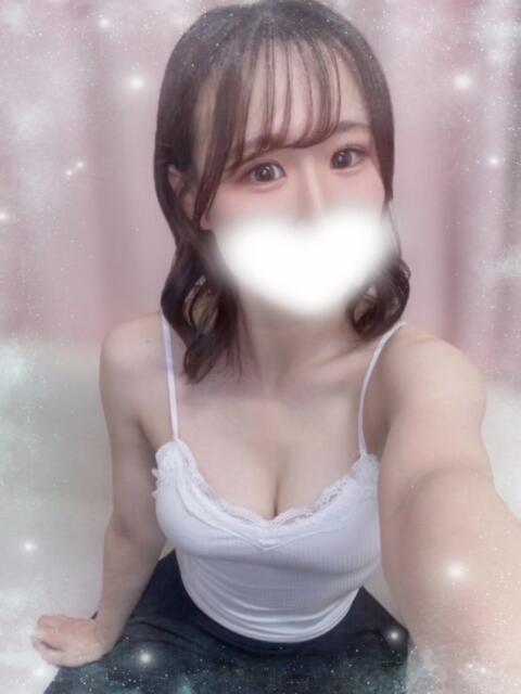 星薆　むぎ Eden Spa～エデンスパ～（【非風俗】メンズエステ）