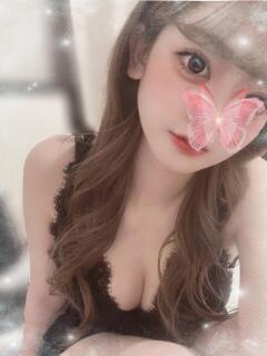 東城　こと Eden Spa～エデンスパ～（梅田/メンズエステ）