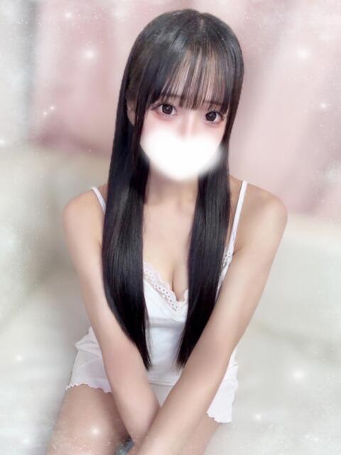 白雪　まゆか Eden Spa～エデンスパ～（【非風俗】メンズエステ）