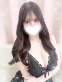 上条　ゆき Eden Spa～エデンスパ～（梅田/メンズエステ）