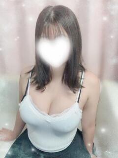 梓ねる Eden Spa～エデンスパ～（梅田/メンズエステ）