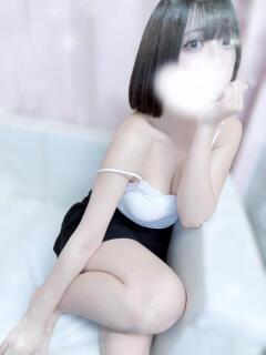 東　みずほ Eden Spa～エデンスパ～（梅田/メンズエステ）