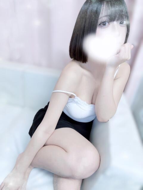 東　みずほ Eden Spa～エデンスパ～（【非風俗】メンズエステ）