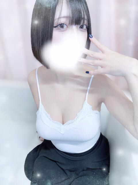 東　みずほ Eden Spa～エデンスパ～（【非風俗】メンズエステ）