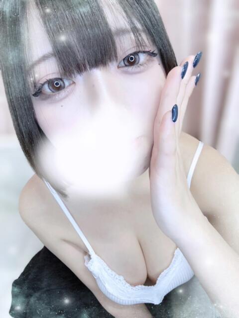 東　みずほ Eden Spa～エデンスパ～（【非風俗】メンズエステ）