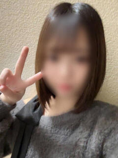 める プリティラビット（大宮/ソープ）