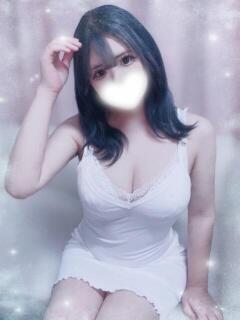 泉口　かずは Eden Spa～エデンスパ～（梅田/メンズエステ）