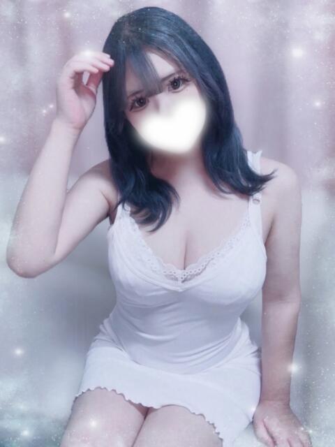 泉口　かずは Eden Spa～エデンスパ～（【非風俗】メンズエステ）