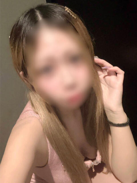 みれい プリティラビット（ソープランド）