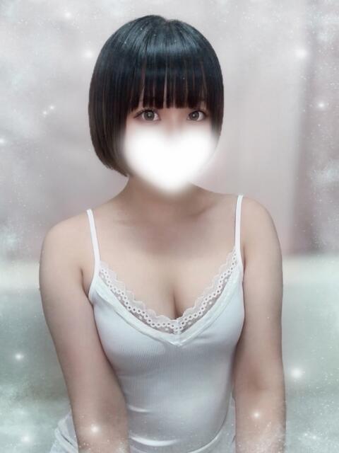 糸原　あや Eden Spa～エデンスパ～（【非風俗】メンズエステ）