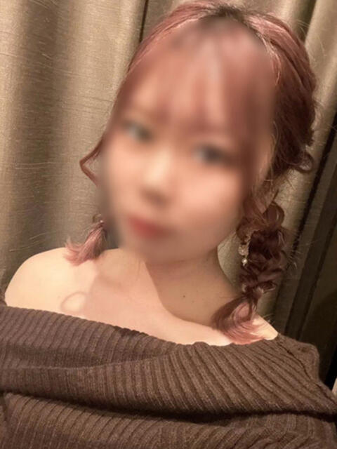 さくら プリティラビット（ソープランド）