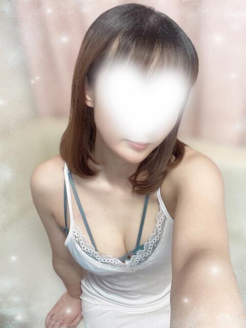 奥村 　ここあ Eden Spa～エデンスパ～（【非風俗】メンズエステ）