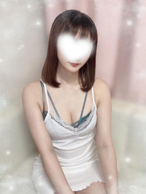 奥村 　ここあ Eden Spa～エデンスパ～（【非風俗】メンズエステ）