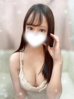 有栖るか Eden Spa～エデンスパ～（梅田/メンズエステ）