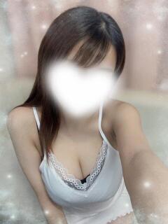 灰原　らん Eden Spa～エデンスパ～（梅田/メンズエステ）