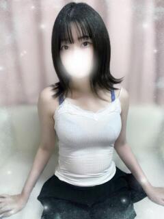 岡本　まりな Eden Spa～エデンスパ～（梅田/メンズエステ）