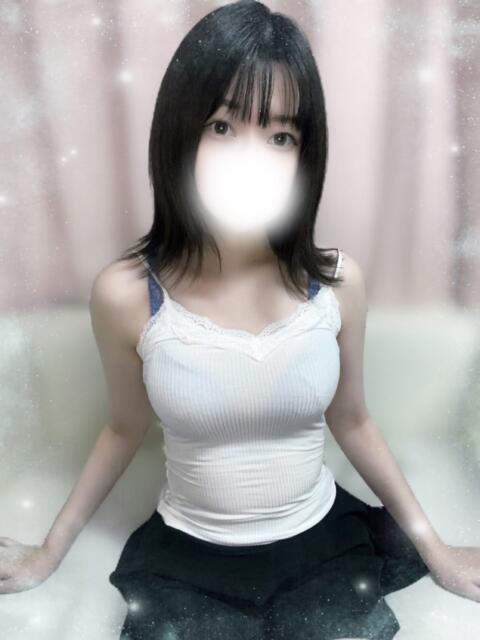 岡本　まりな Eden Spa～エデンスパ～（【非風俗】メンズエステ）