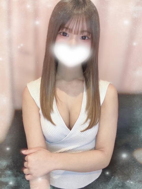 柳沢みなみ Eden Spa～エデンスパ～（【非風俗】メンズエステ）