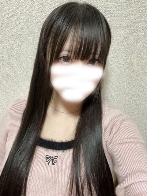 りり ぷるるん小町日本橋店（ホテヘル）