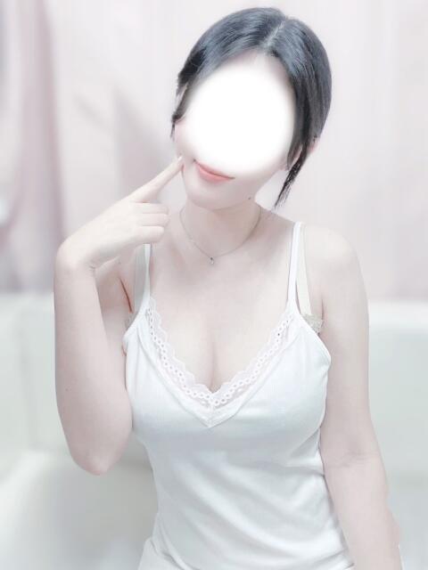 朝日　ななみ Eden Spa～エデンスパ～（【非風俗】メンズエステ）