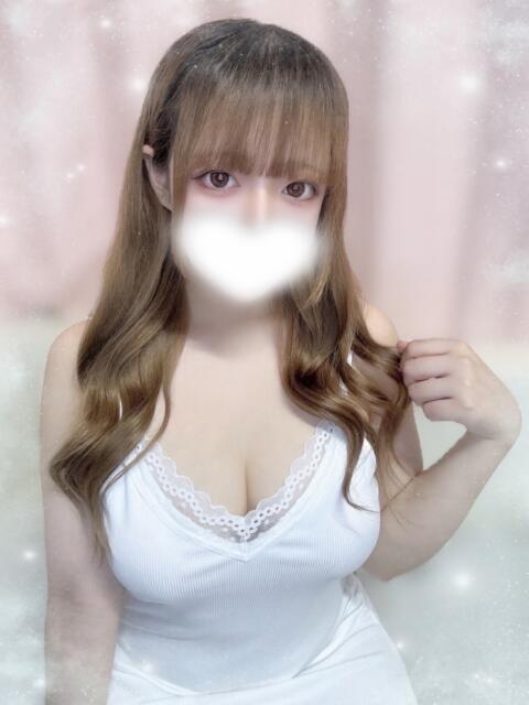 美月　るな Eden Spa～エデンスパ～（【非風俗】メンズエステ）