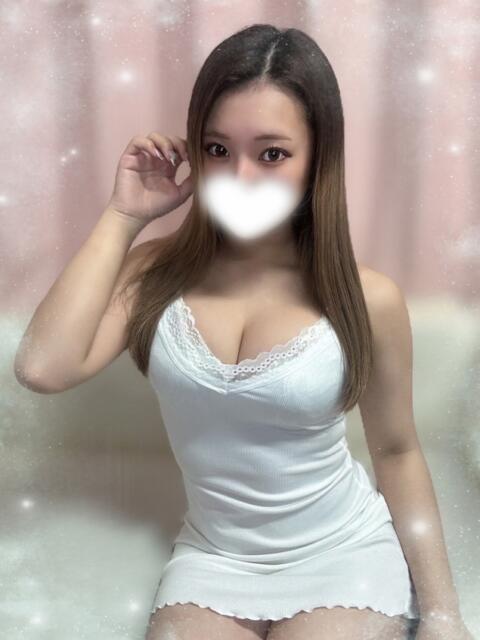 大森　れあ Eden Spa～エデンスパ～（【非風俗】メンズエステ）