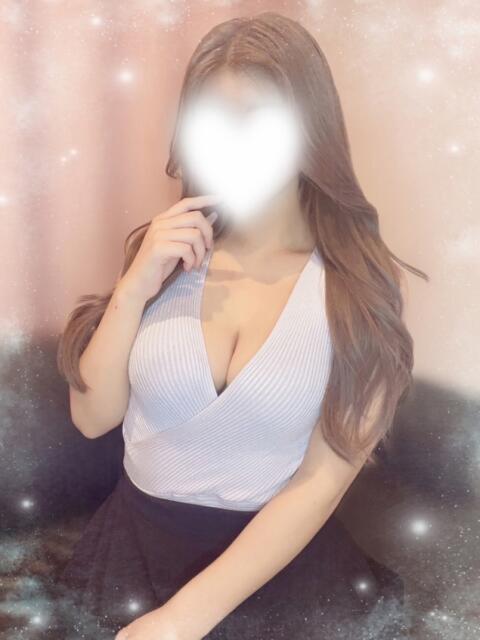 渡辺　りほ Eden Spa～エデンスパ～（【非風俗】メンズエステ）